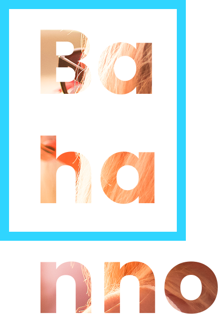 about bahanno image